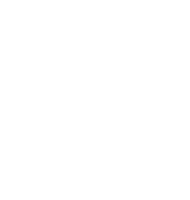 [c60b72] arrow sprite