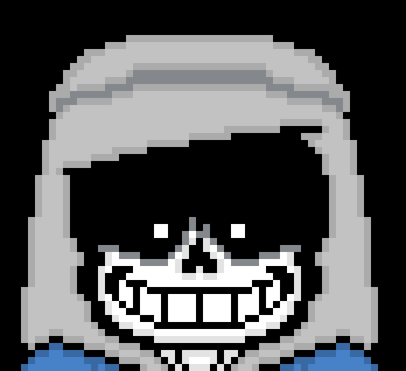 [e8cb42] oh nice, btw after your done are we gunna do that rp idea that i said?