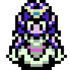 [af1383] Zelda 2.09