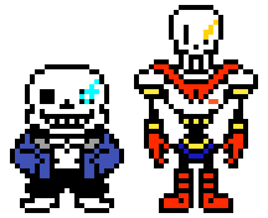 [8ab733] Human... We Remember Your Genosides.
