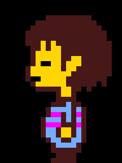 [df4002] You are aware I can make all your "killing progress" be in vain by the press of a button.