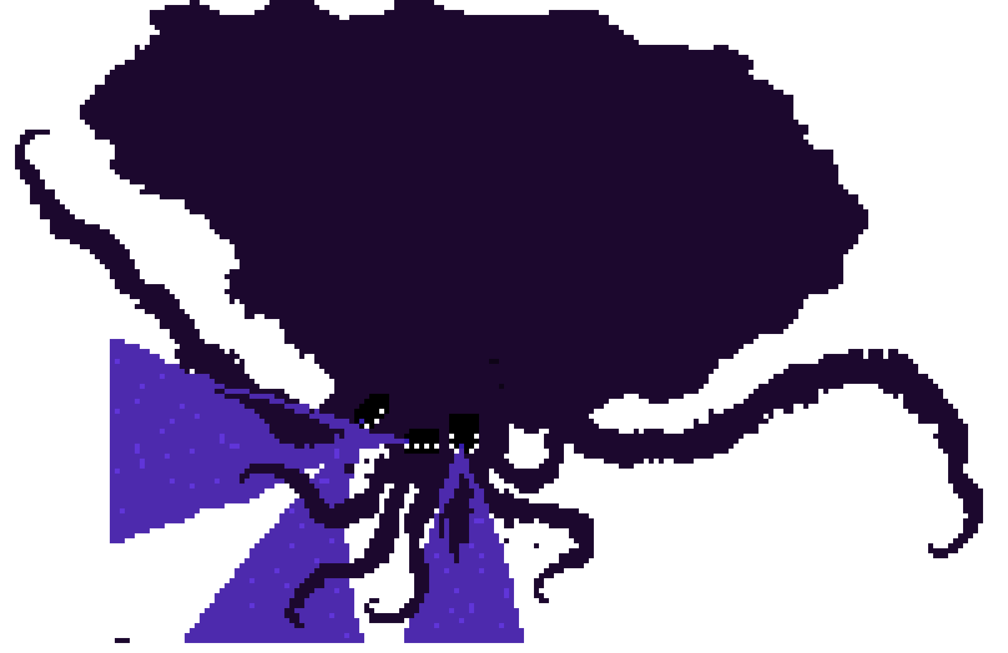 [ace931] wither storm7