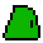 [9664c4] blobrd