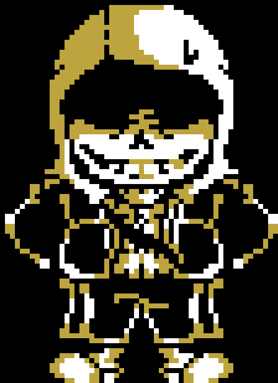 [6dede9] hyperinheightshyperdust