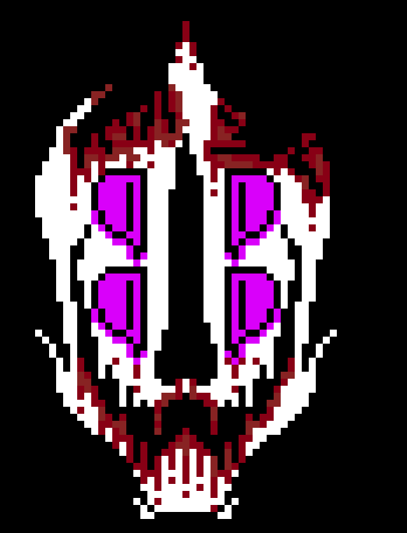 [84ce04] I totally didnt replace sad boi with lust boi