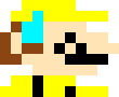 [a4d6bf] DrokNervous