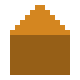 [9664c4] 2.png