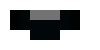 [972a64] elment