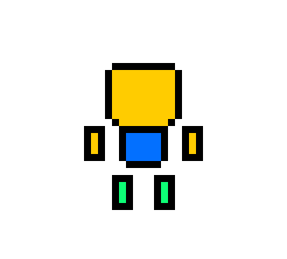 [4f6aec] idle0