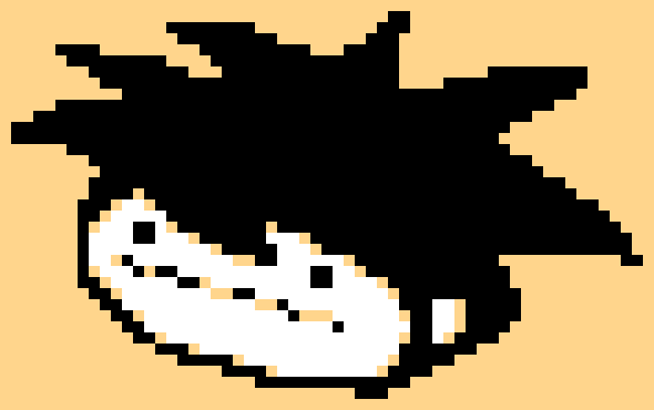 [ce9080] bobux