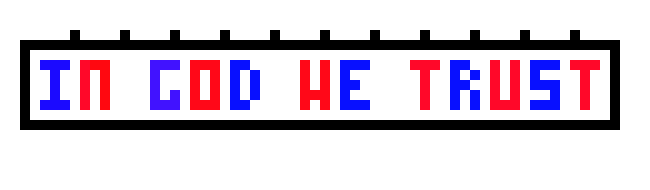 [9664c4] r/AmericanFlagInPlace top banner