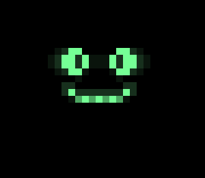 [35dc76] *lightswitch flick* ...amazing.
