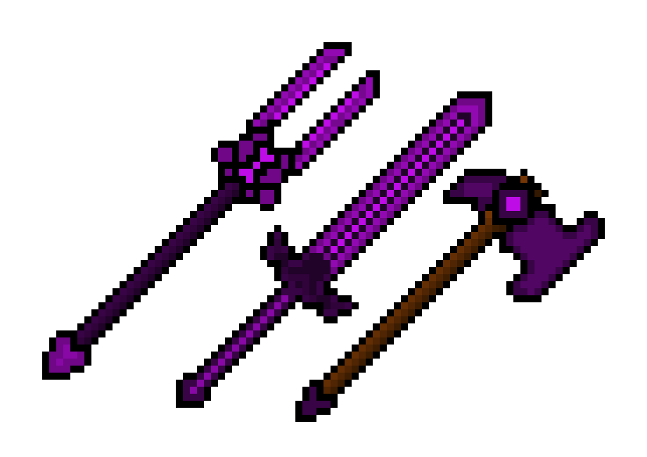[79f2e4] Finally back to pixel art!!
