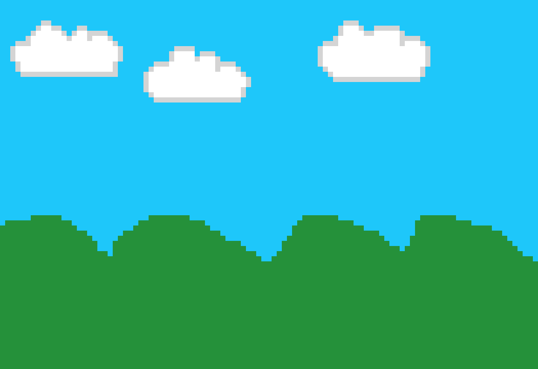 [3a5c6a] background