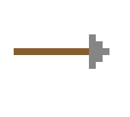 [647748] arrow