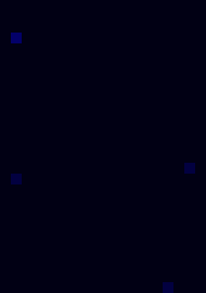 [674960] It’s M1 is a click and hold rapid firing laser beam that starts off slow but gets faster overtime