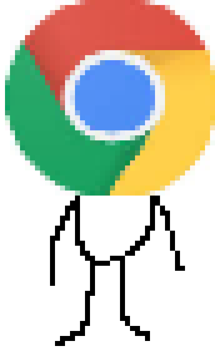 [843a77] chromebro