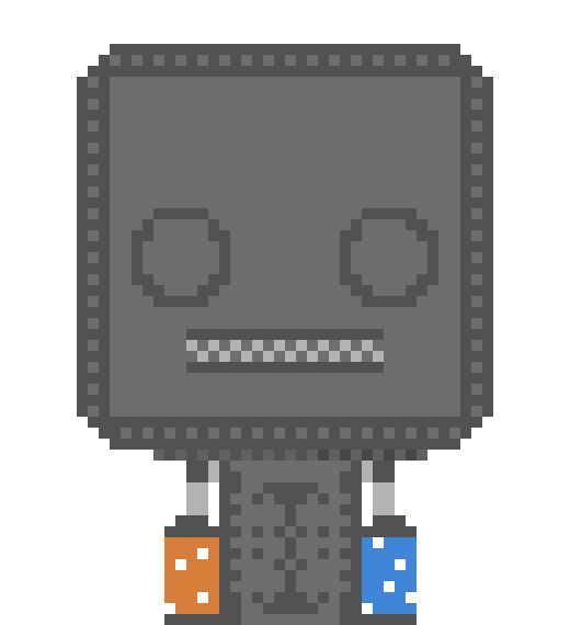 [9664c4] CF bot off
