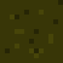 [7fd245] Dirt Plate