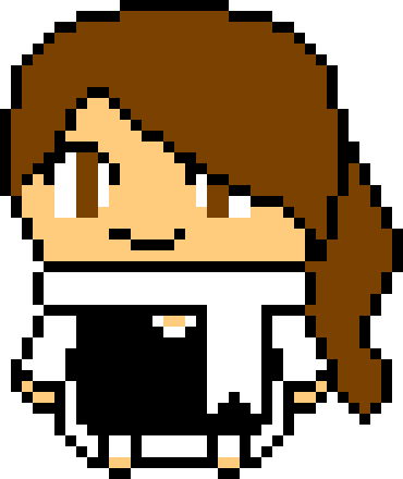 [9664c4] Duka