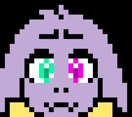 [c8bb2d] hi