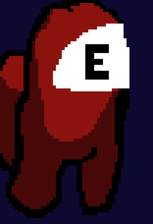 [deb900] E -Googol