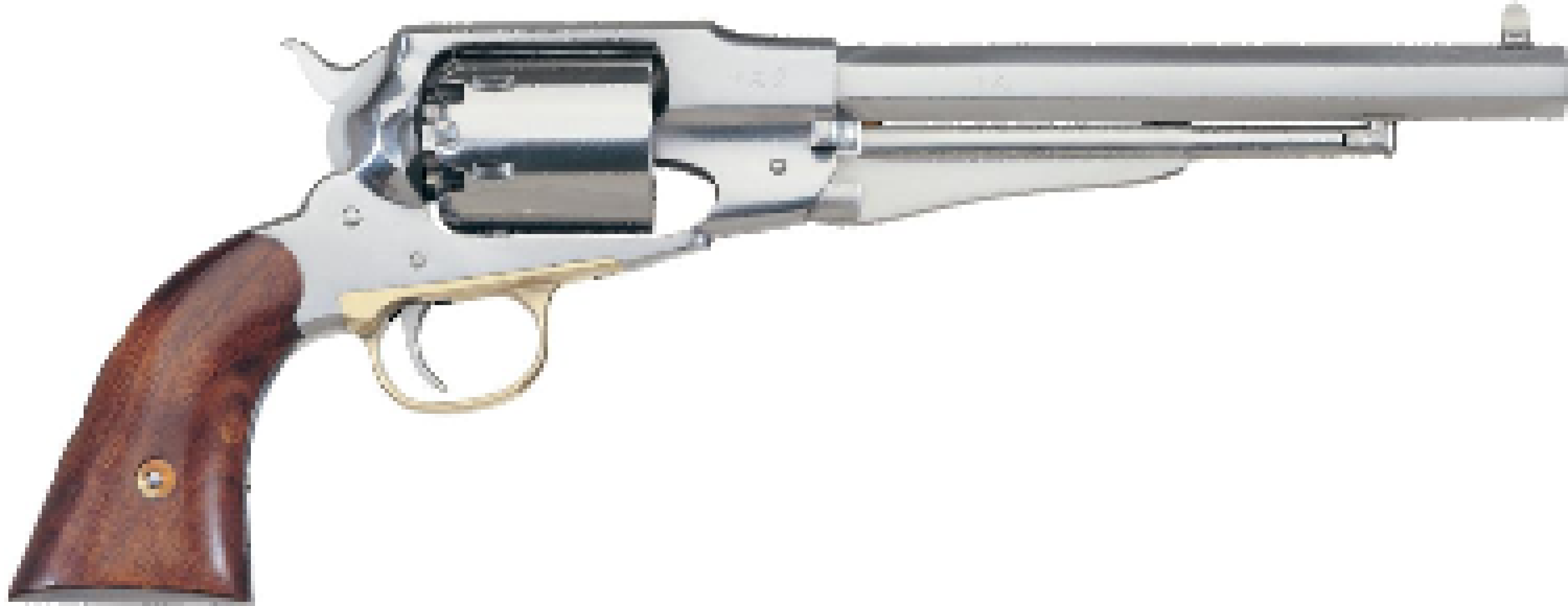 [10f60a] revolver