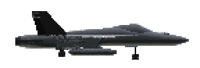[e80fdf] plane3_wheels_down