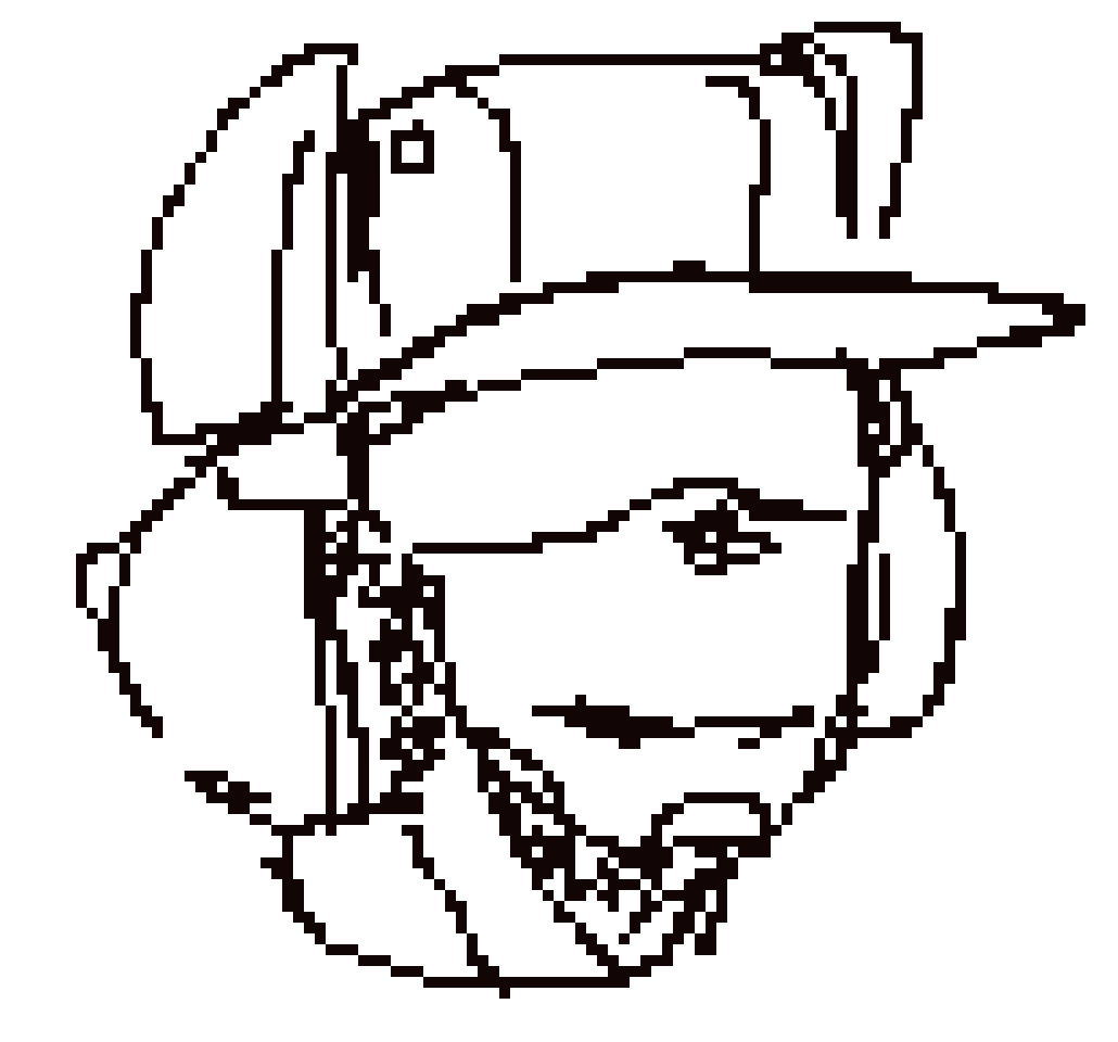 [af20e4] You guys wanna be in a art thing i'm doing?