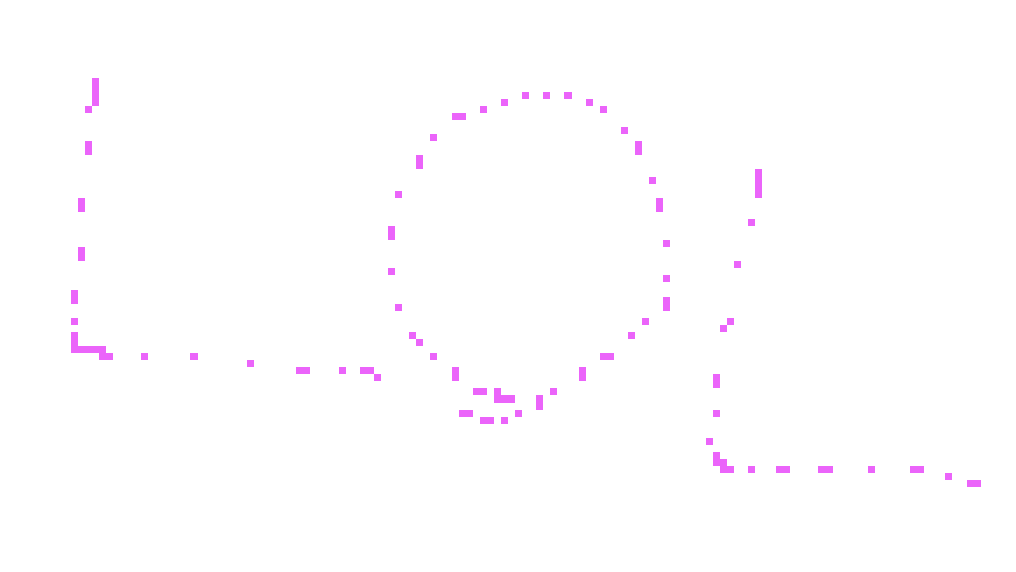 [9664c4] Untitled