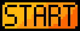 [9664c4] Dungeon Escape Start Button 