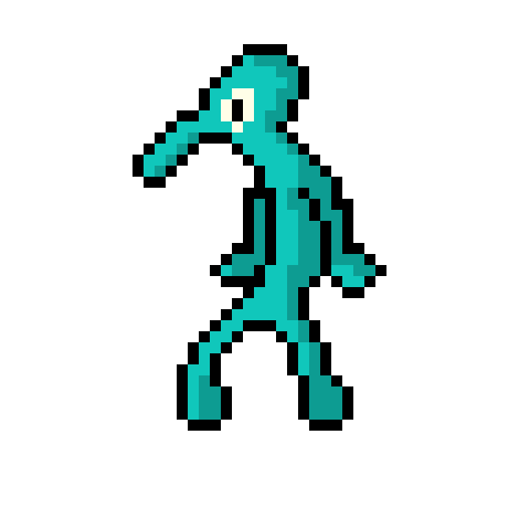 Bold and Brash