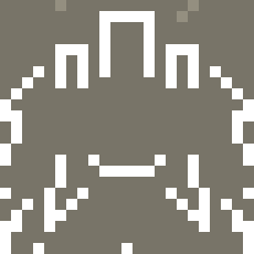 Lalalalala-