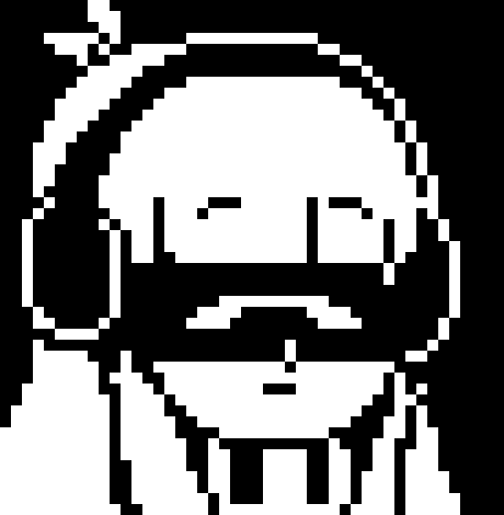 [a82578] "Well here im everyone- and nobody"