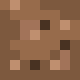 [4ad471] dirt