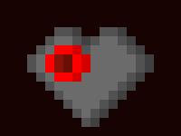 [ebf0c4] did the guy have eyewitnesess?