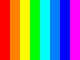 [608f7f] Untitled