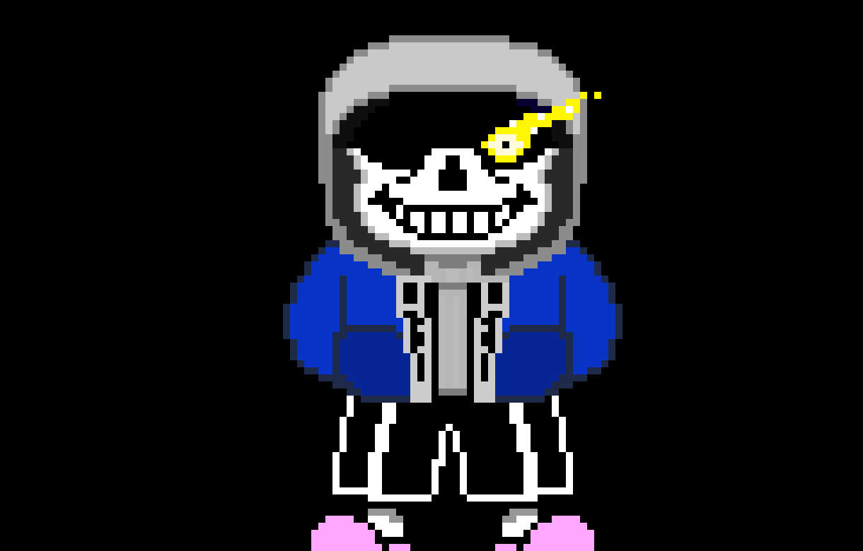 [9664c4] Sans.