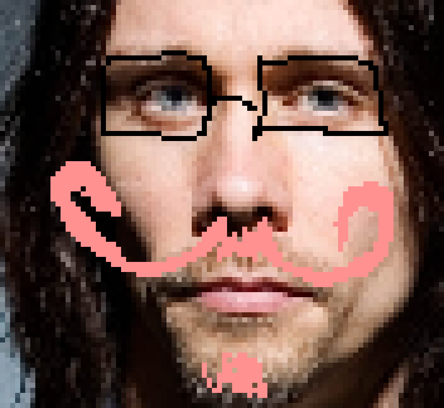 [236914] i guess im just really feminine because people call me a girl often even without my female oc