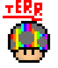 [9664c4] rainbow