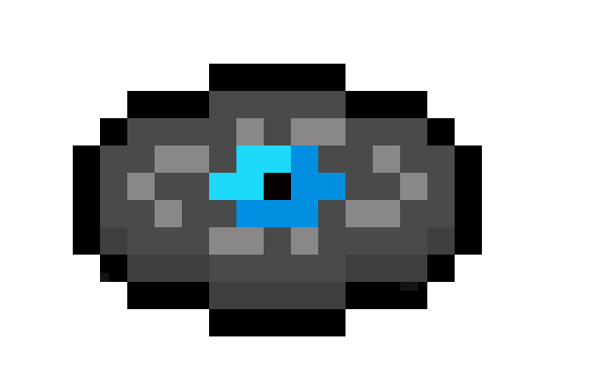[42f98f] record_disk_blue