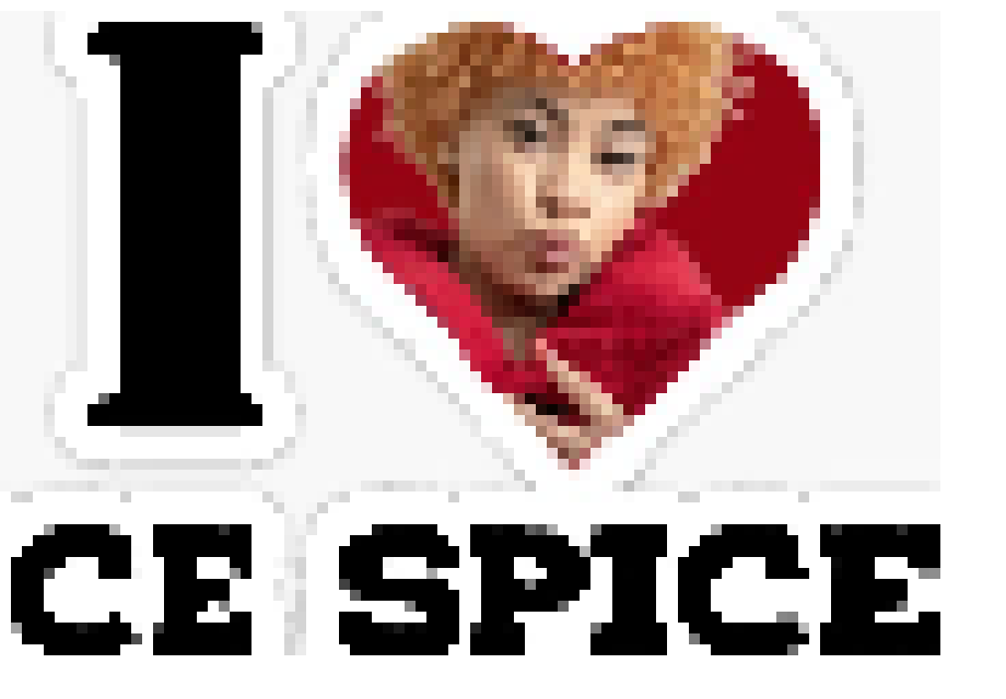 [6ee420] ice spice2