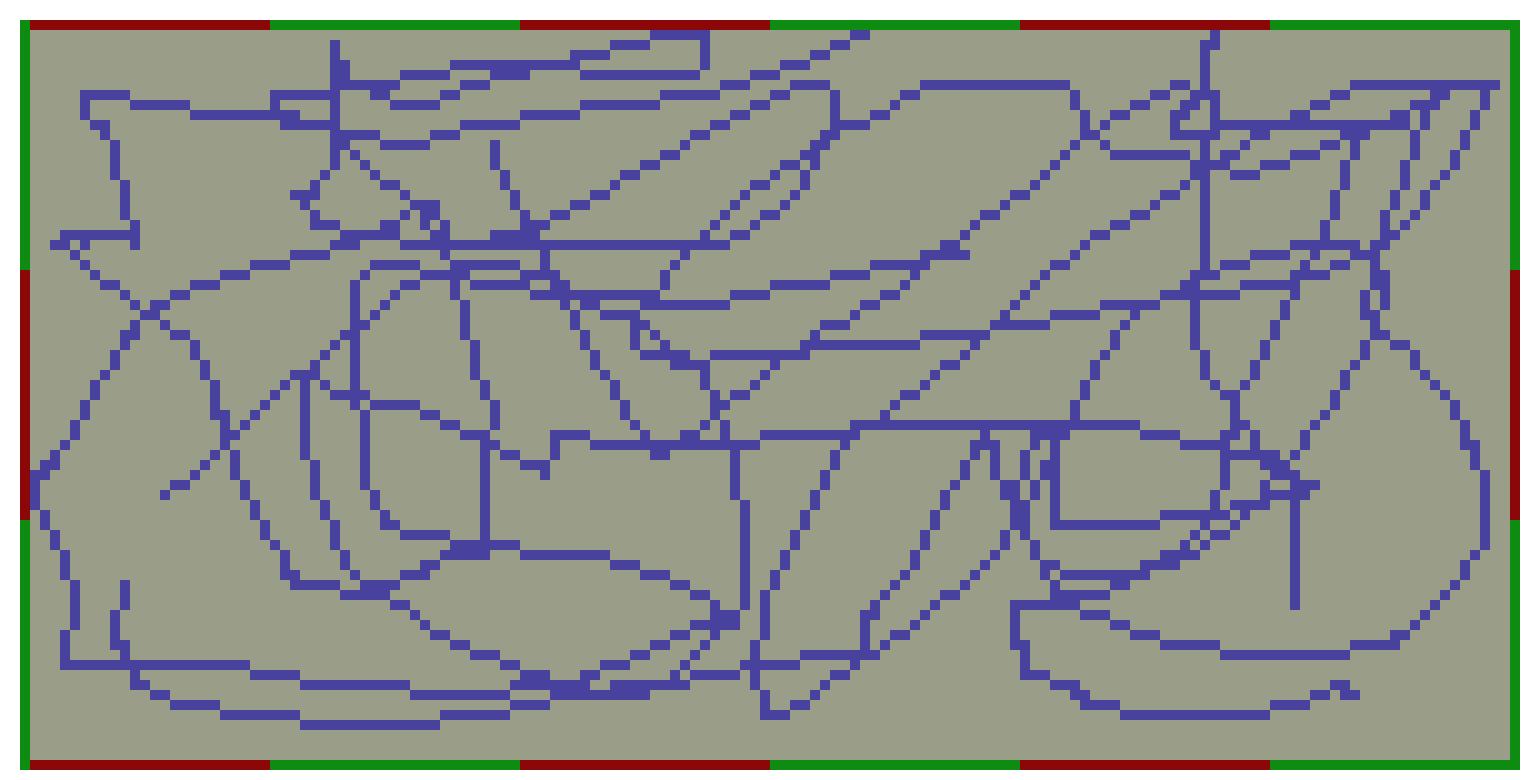 [6beb4d] Stuff