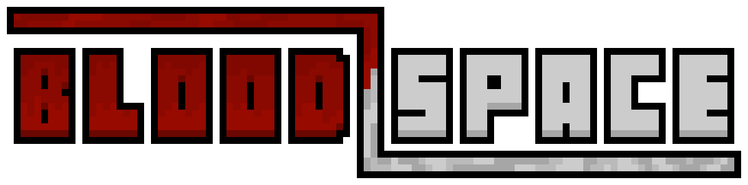 [ddcdae] Untitled