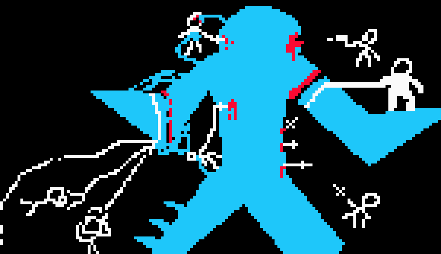 [a82578] *moar attack* (Thanks XD)