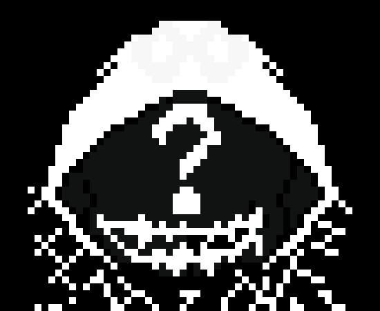 [c82f61] ["ST"[Sans]] (Can i join [cafter]... the rp that is)