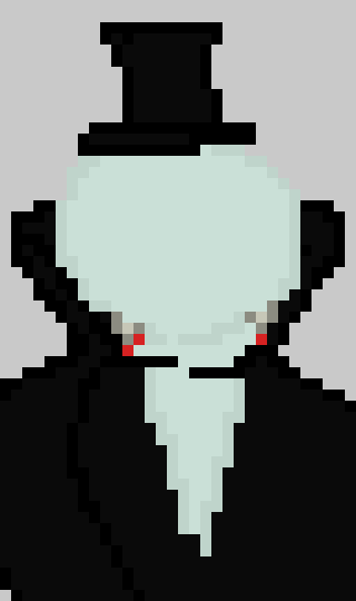 [4dc58e] couldn't tell you -Demented