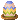[e7d875] easter_ca_18