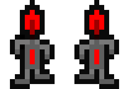 [c1c865] enemy_walk