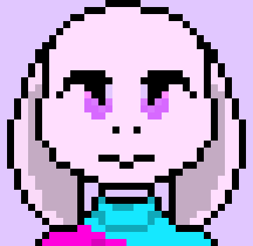 [05b0c1] Yeah, he didn't look too good....